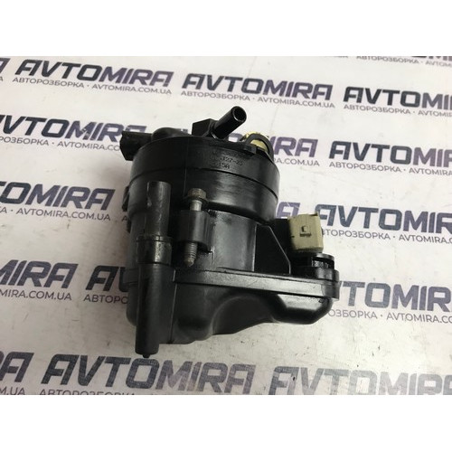 Корпус топливного фильтра Peugeot 308 1.6BlueHDI 2013-2021 9676133480